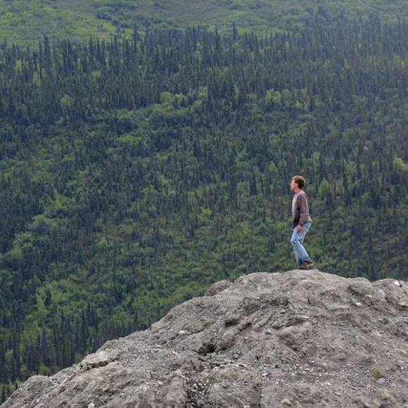 Meet your Posher, Connor - Picture 1 of 1